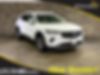 LRBFZNR42ND011342-2022-buick-envision-0