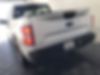 1FTEW1CG1JKF16134-2018-ford-f-150-1