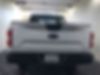 1FTEW1CG1JKF16134-2018-ford-f-150-2