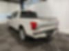 1FTEW1EG2KFC13631-2019-ford-f-150-1