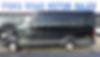 1FBVU4XG1JKA74980-2018-ford-transit-passenger-wagon-0