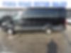 1FBVU4XG1JKA74980-2018-ford-transit-passenger-wagon-1
