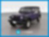 1C4BJWFG1HL666386-2017-jeep-wrangler-unlimited-0
