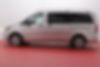 WD4PG2EE7G3173958-2016-mercedes-benz-metris-passenger-van-1