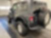 1J4AA2D11BL596070-2011-jeep-wrangler-1