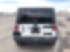 1C4BJWFG1FL625950-2015-jeep-wrangler-unlimited-2