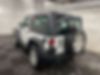 1C4AJWAG9DL642611-2013-jeep-wrangler-1