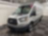 1FTBW3UV9JKA28304-2018-ford-transit-0