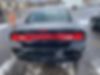 2C3CDXAG6DH694818-2013-dodge-charger-2