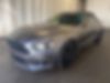 1FATP8EM0G5329819-2016-ford-mustang-0