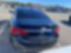 2G1125S37F9111543-2015-chevrolet-impala-2