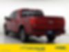 1FTEW1CP1JKD43229-2018-ford-f-150-1