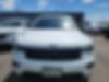 1C4RJFAGXKC603428-2019-jeep-grand-cherokee-1
