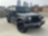 1C4BJWDG6HL653149-2017-jeep-wrangler-0
