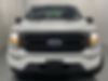 1FTFW1E83MKD52111-2021-ford-f-150-2
