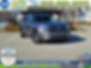1V2LP2CAXMC583141-2021-volkswagen-atlas-0