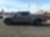 1FTFW1E84MFC31340-2021-ford-f-150-1