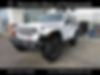 1C4HJXCG6KW524805-2019-jeep-wrangler-0