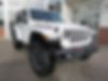 1C4HJXCG6KW524805-2019-jeep-wrangler-2