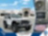 1C4HJXCG9KW594797-2019-jeep-wrangler-0