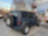 1J4GA39117L186479-2007-jeep-wrangler-1