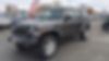 1C4HJXDG7LW296460-2020-jeep-wrangler-unlimited-0