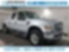 1FTSW2BR3AEA74953-2010-ford-f-250-0