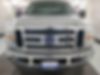 1FTSW2BR3AEA74953-2010-ford-f-250-2