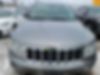 1C4RJFAG6CC326200-2012-jeep-grand-cherokee-1