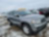 1C4RJFAG6CC326200-2012-jeep-grand-cherokee-2