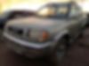 1N6ED27YXYC422785-2000-nissan-frontier-0