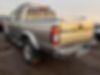 1N6ED27YXYC422785-2000-nissan-frontier-1