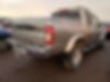 1N6ED27YXYC422785-2000-nissan-frontier-2