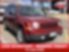 1C4NJRFB5CD615009-2012-jeep-patriot-0
