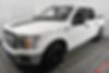 1FTEW1C46LKD02538-2020-ford-f-150-2