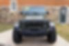 1C6HJTAG8ML551978-2021-jeep-gladiator-1
