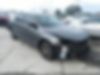 3VWD17AJ7GM302386-2016-volkswagen-jetta-sedan-0