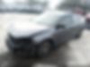 3VWD17AJ7GM302386-2016-volkswagen-jetta-sedan-1