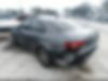 3VWD17AJ7GM302386-2016-volkswagen-jetta-sedan-2