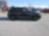 LRBFZNR46MD063684-2021-buick-envision-2