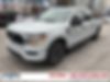 1FTEW1CP3NKD00369-2022-ford-f-150-2