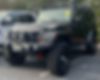 1J4BA5H15AL105398-2010-jeep-wrangler-1