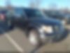 1N6AD06W18C438232-2008-nissan-frontier-0