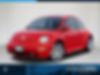 3VWCD21C83M445199-2003-volkswagen-new-beetle-0