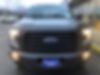 1FTEW1EP2FKE10067-2015-ford-f-150-1
