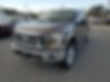 1FTEW1EF1FKD00442-2015-ford-f-150-1