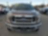 1FTEW1EF1FKD00442-2015-ford-f-150-2