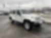 1C4HJWEG5DL525536-2013-jeep-wrangler-0