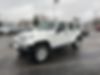 1C4HJWEG5DL525536-2013-jeep-wrangler-2