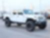 1C6HJTFG2NL171268-2022-jeep-gladiator-2